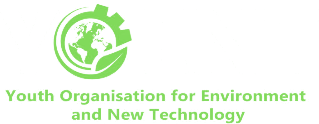 YOENT – Youth Organisation for Environment and New Technology